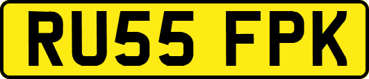 RU55FPK