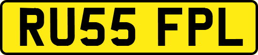 RU55FPL