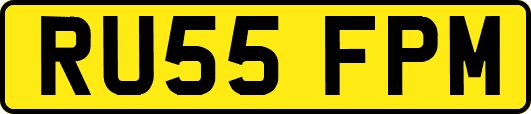 RU55FPM