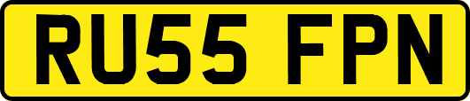 RU55FPN