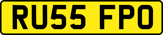 RU55FPO