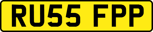 RU55FPP