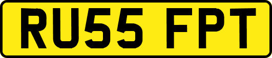RU55FPT