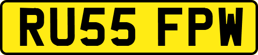 RU55FPW