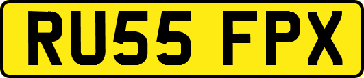 RU55FPX