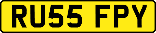 RU55FPY