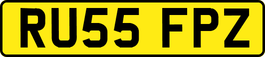 RU55FPZ