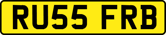 RU55FRB