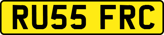 RU55FRC