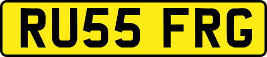 RU55FRG