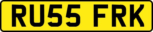 RU55FRK