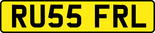 RU55FRL