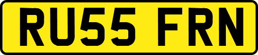 RU55FRN