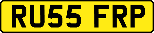 RU55FRP