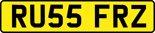 RU55FRZ