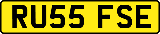 RU55FSE