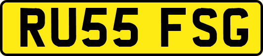 RU55FSG