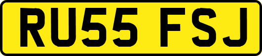 RU55FSJ
