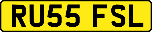RU55FSL