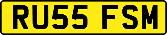 RU55FSM