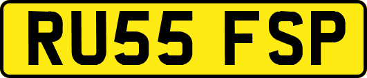 RU55FSP