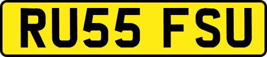 RU55FSU