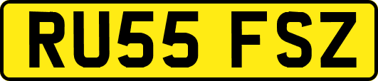 RU55FSZ