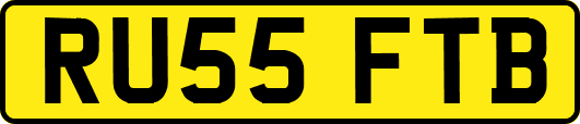 RU55FTB