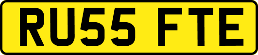 RU55FTE