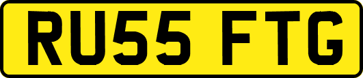 RU55FTG