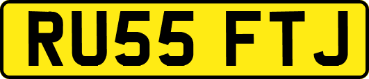 RU55FTJ