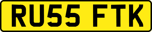 RU55FTK