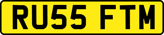 RU55FTM