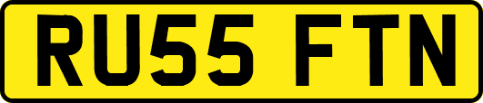 RU55FTN