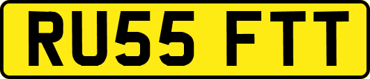 RU55FTT