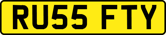 RU55FTY