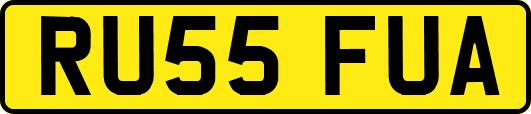 RU55FUA