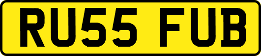RU55FUB