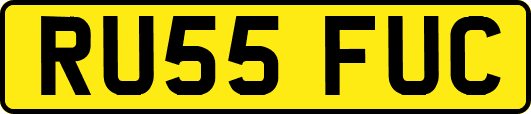 RU55FUC
