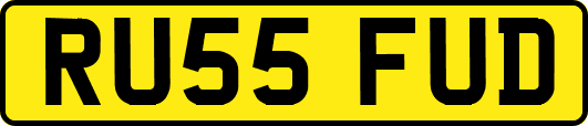 RU55FUD