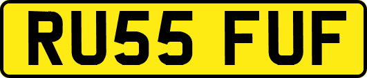 RU55FUF