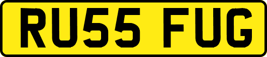 RU55FUG