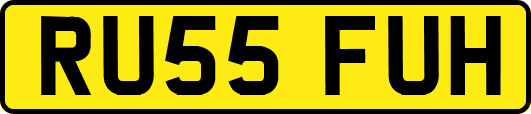 RU55FUH