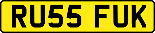 RU55FUK