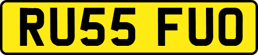 RU55FUO