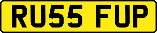 RU55FUP