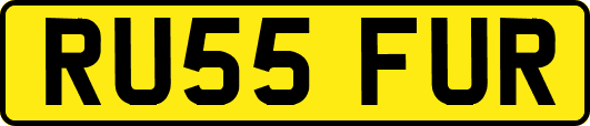 RU55FUR