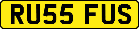 RU55FUS