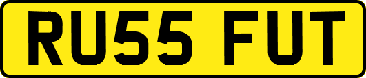 RU55FUT