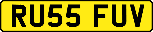 RU55FUV
